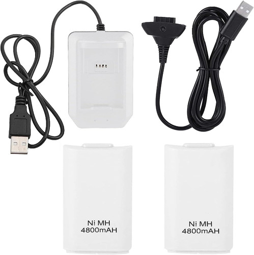 Batteria del controller - del,