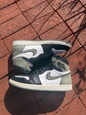Taglia 11 - Air Jordan 1 Retro