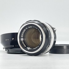 6 lame [N come nuove /