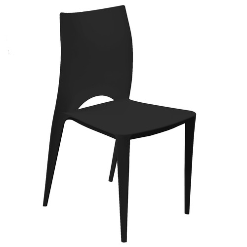 Sedia compatta leggera - , in