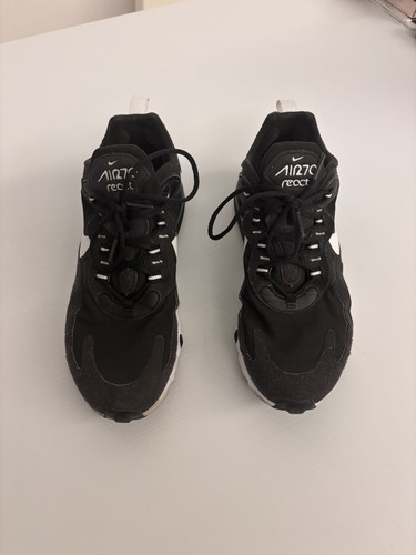 Nike air max 270 - nike,
