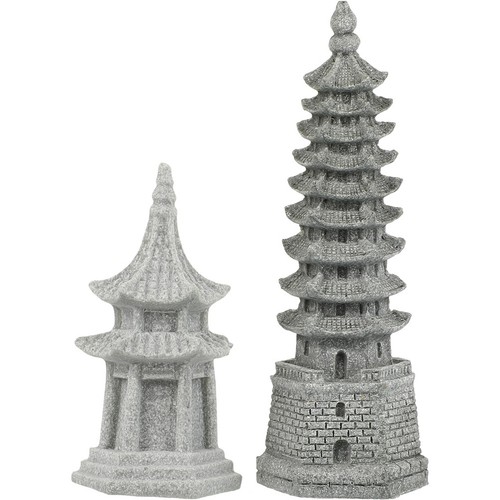 Pcs mini ornamenti - mini,