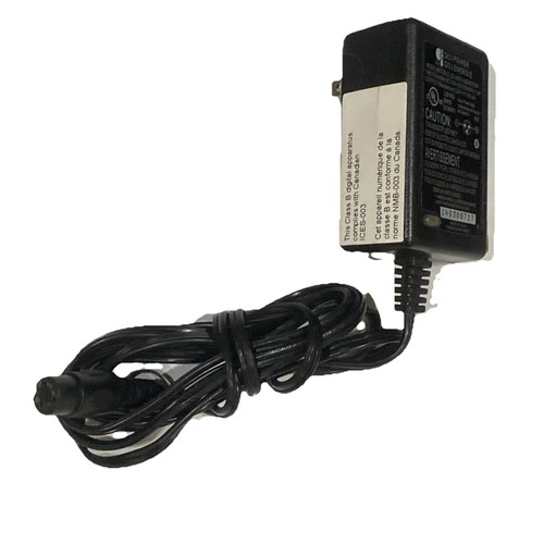 24v electric scooter - electric,