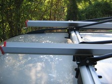 portabici universale x 2