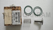 2901-1864-00 KIT VALVOLE DI