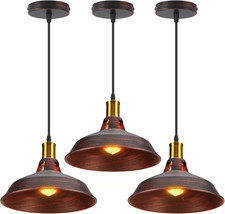 Lampada a Sospensione