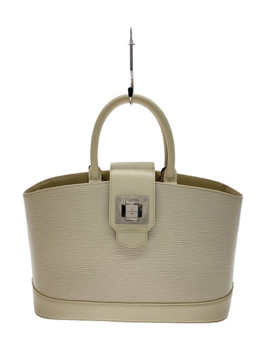 Borsa louis vuitton - borsa,