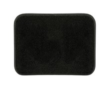 No-Slip, tappetino battitacco