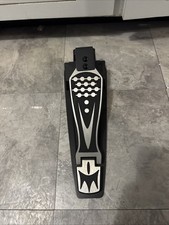 Medeli Pedale a pedale in