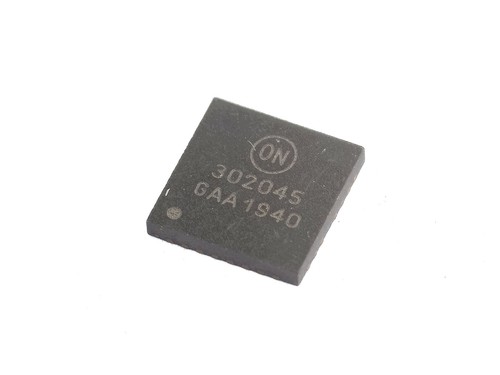 Ncp302045 driver integrato - ncp302045,