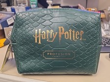 Harry Potter PROFUSION ~ Borsa