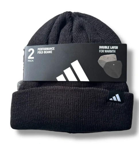 Adidas unisex fold - unisex,