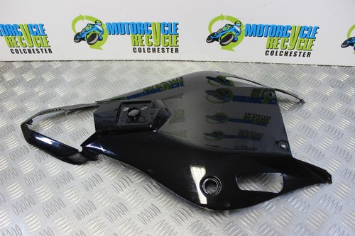 Yamaha 2c0 pannello - r6,