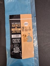 N.4 Di Rotoli Di Sacchetti