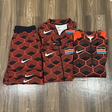 Lotto Nike Pro Elite Olimpiadi