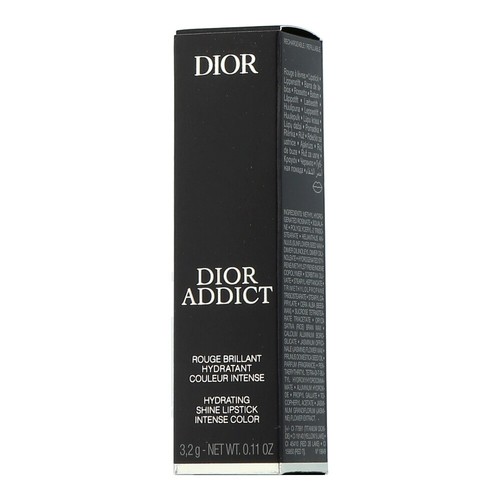 Rossetto dior addict 362 - dior,
