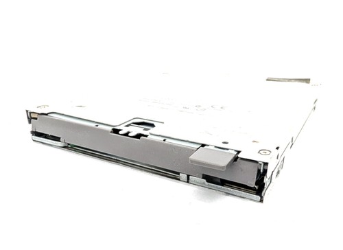 Sony mpf820u lettore floppy - lettore,