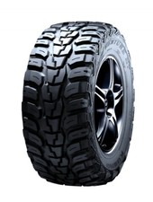 Pneumatici Estivi Kumho 225/75