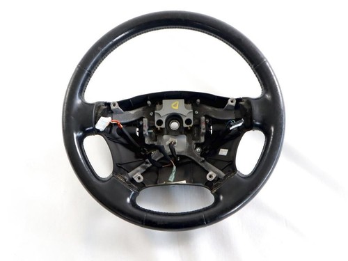 561002b050wk volante hyundai - 561002b050wk,