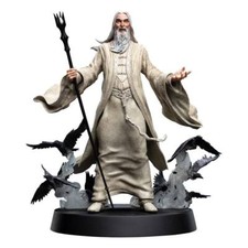 LORD OF THE RINGS - Figures of