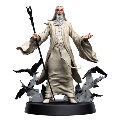 Lord the rings figures of - rings,