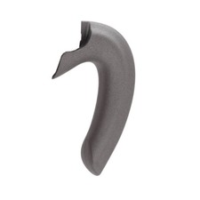 Bialetti Ricambi per Moka