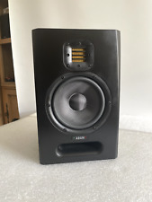 Altoparlante Adam Professional