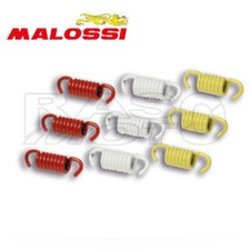 Malossi 2911326 kit serie - malossi,