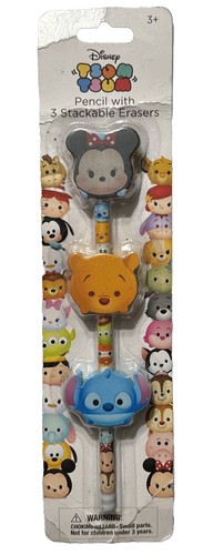 Disney tsum matita con - disney,