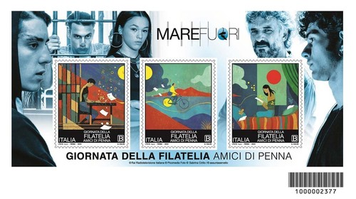 Repubblica 2023 giornata - -,