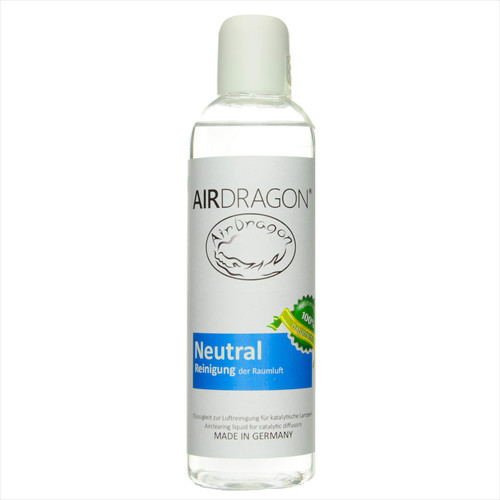 Airdragon neutro 200 - neutro,
