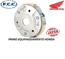 GIRANTE FRIZIONE ORIGINALE FCC