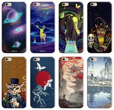 CUSTODIA COVER MORBIDA IN TPU