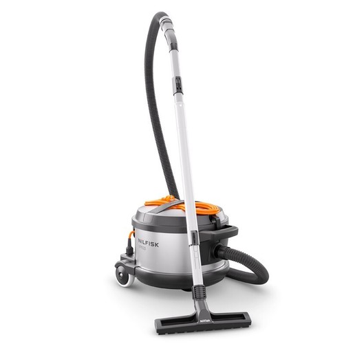 Nilfisk vp930 eco pro - nilfisk,