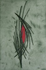 FRANCHINA Nino (Palmanova