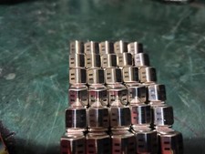 NUOVO TEAC X-1000R X-10R X-3R