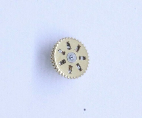 Eta 2892 part 1488 roue - part,