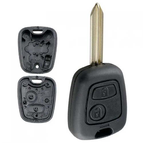 Guscio chiave telecomando - , 2