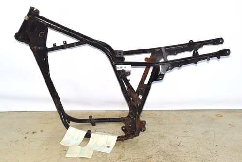 Suzuki 500 1981 - s, bj