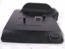 Sony HandyCam Station DCRA-C121 o DCRA-C200
