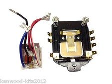 Kitchenaid Mixer 5QT e Piastra