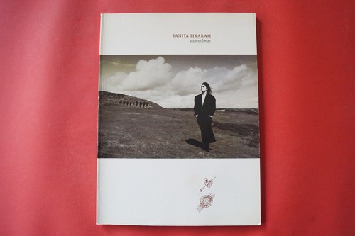 Tanita tikaram cuore antico - -,
