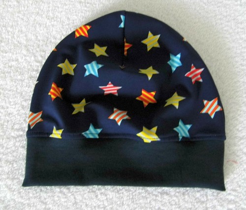 Beanie mütze - beanie, ♥