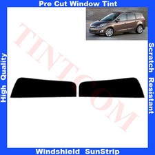 Strisce parasole renault grand - strisce,