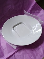 NUOVO! Bernardaud Sardine