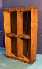 Cassa Pop Soda Vintage Pepsi