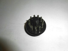 Seeburg rockola wurlitzer - seeburg,
