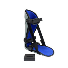 Plantar Fascitis Night Splint