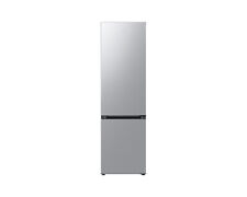 FRIGO COMBI 385LT H200 NF INOX