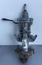 RICAMBI USATI K05057205AE PIANTONE STERZO CHRYSLER Grand Voyager 2° Serie  97561